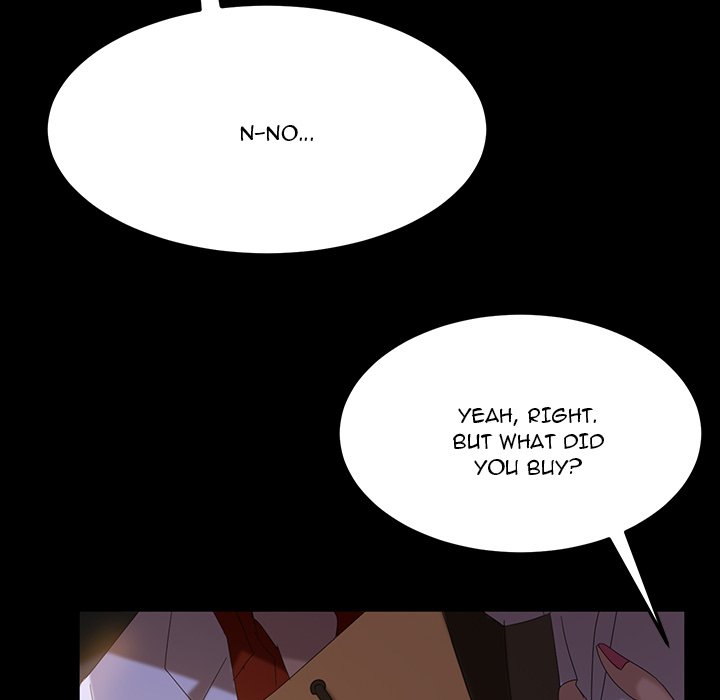 The Lucky Guy Chapter 30 - Manhwa18.com