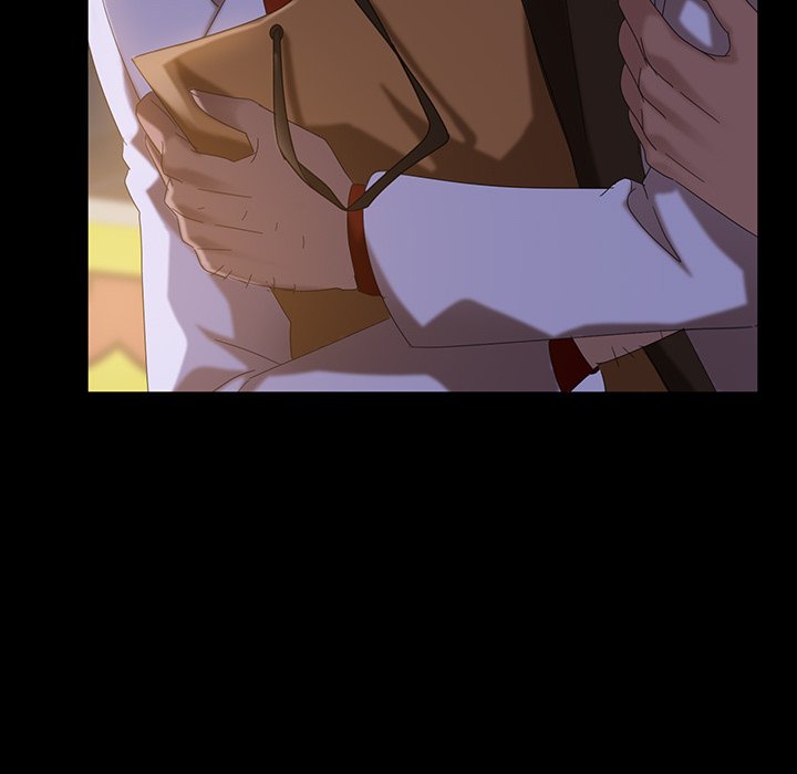 The Lucky Guy Chapter 30 - Manhwa18.com