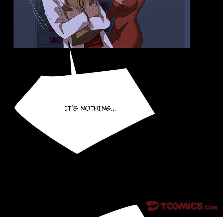The Lucky Guy Chapter 30 - Manhwa18.com