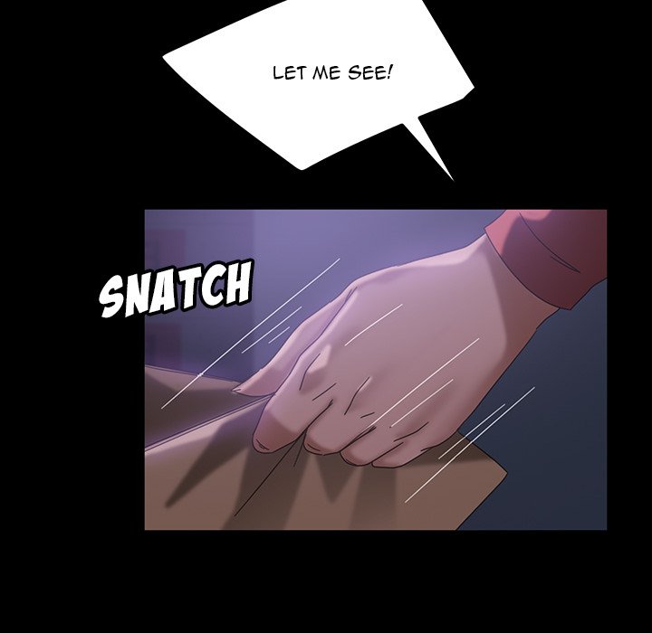 The Lucky Guy Chapter 30 - Manhwa18.com