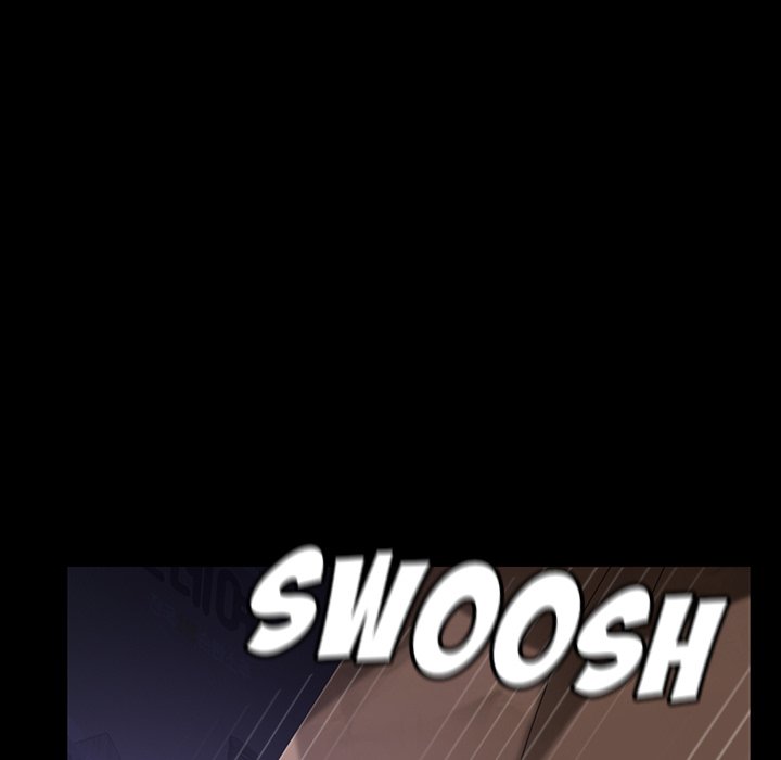 The Lucky Guy Chapter 30 - Manhwa18.com