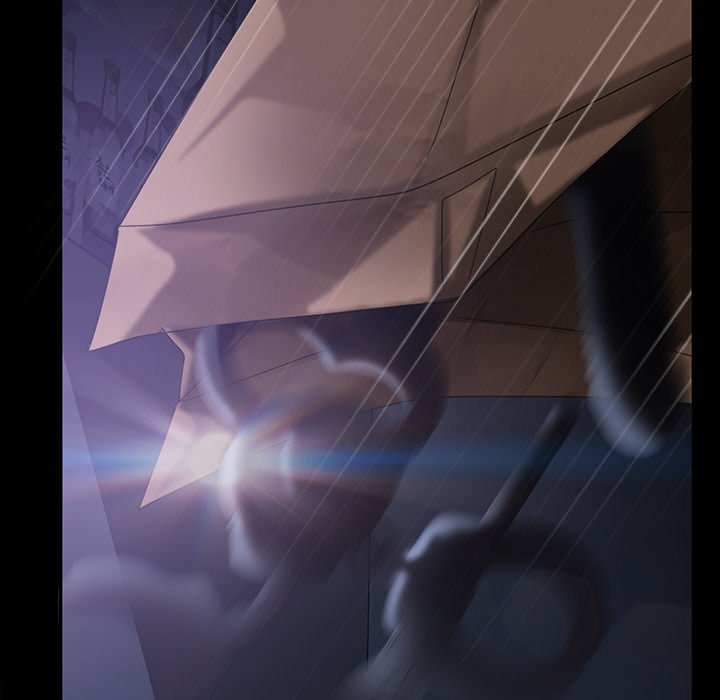 The Lucky Guy Chapter 30 - Manhwa18.com