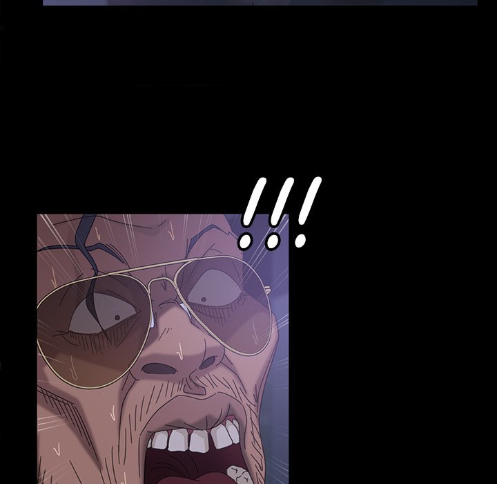 The Lucky Guy Chapter 30 - Manhwa18.com