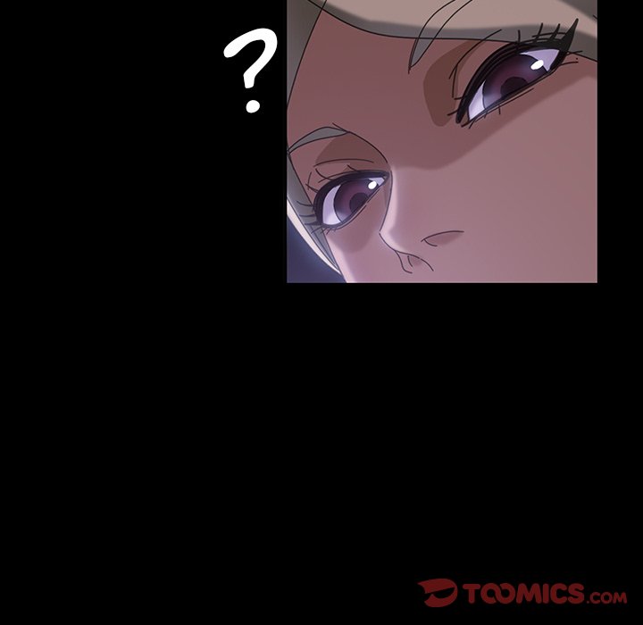 The Lucky Guy Chapter 30 - Manhwa18.com