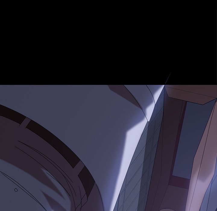 The Lucky Guy Chapter 30 - Manhwa18.com