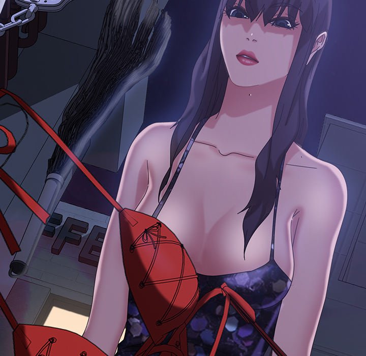 The Lucky Guy Chapter 30 - Manhwa18.com