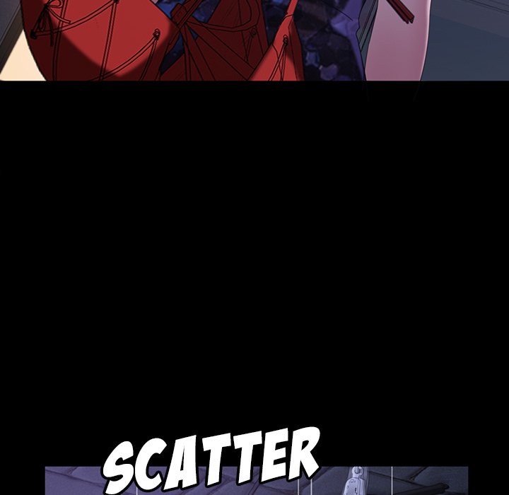 The Lucky Guy Chapter 30 - Manhwa18.com