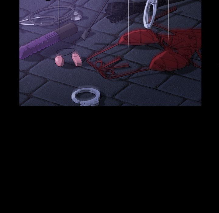 The Lucky Guy Chapter 30 - Manhwa18.com