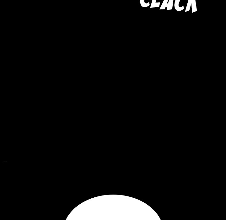 The Lucky Guy Chapter 30 - Manhwa18.com