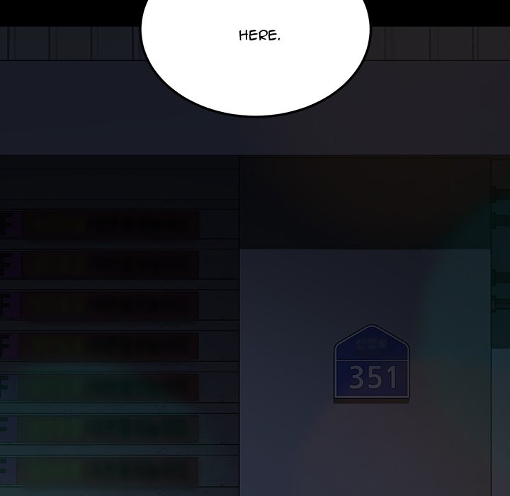 The Lucky Guy Chapter 30 - Manhwa18.com