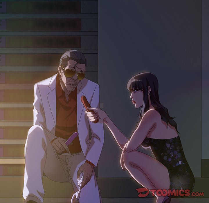The Lucky Guy Chapter 30 - Manhwa18.com