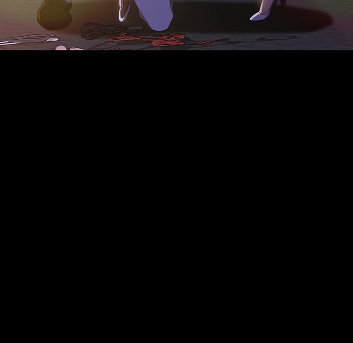 The Lucky Guy Chapter 30 - Manhwa18.com