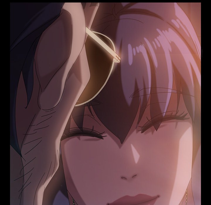 The Lucky Guy Chapter 30 - Manhwa18.com