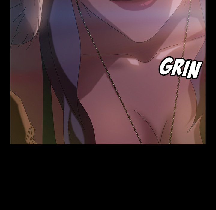The Lucky Guy Chapter 30 - Manhwa18.com