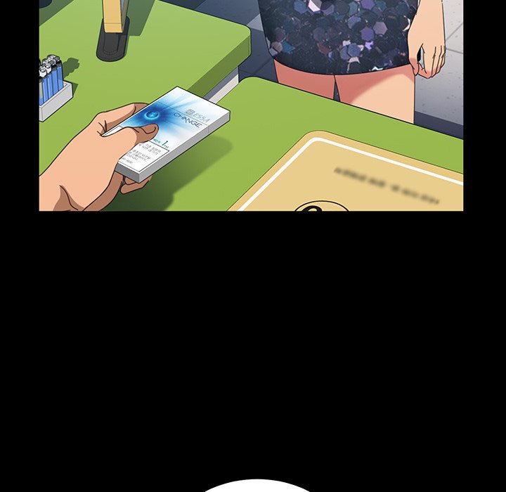 The Lucky Guy Chapter 30 - Manhwa18.com