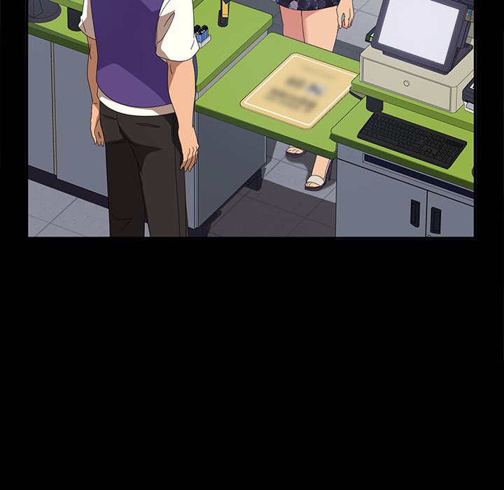 The Lucky Guy Chapter 30 - Manhwa18.com