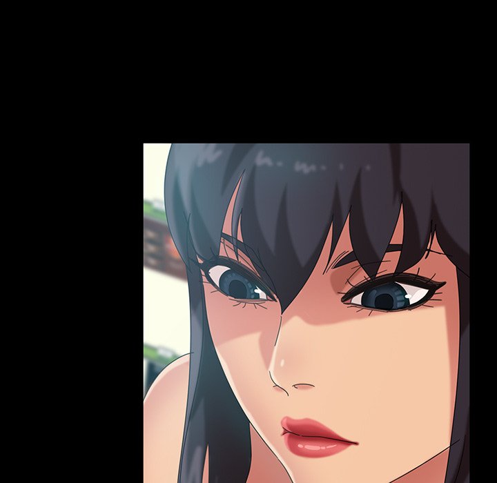 The Lucky Guy Chapter 30 - Manhwa18.com