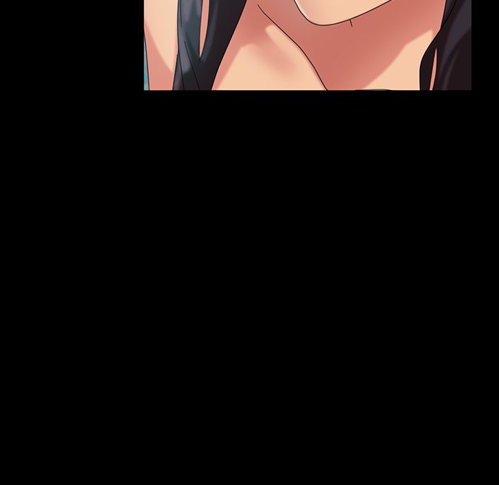 The Lucky Guy Chapter 30 - Manhwa18.com
