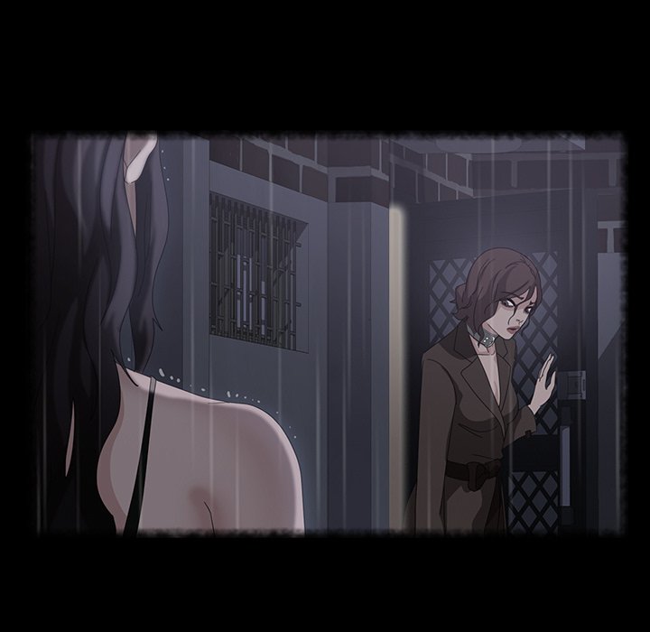 The Lucky Guy Chapter 30 - Manhwa18.com