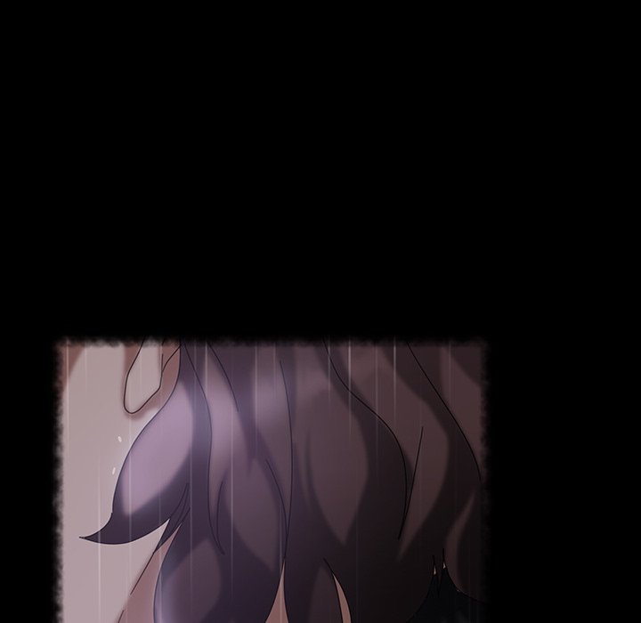 The Lucky Guy Chapter 30 - Manhwa18.com