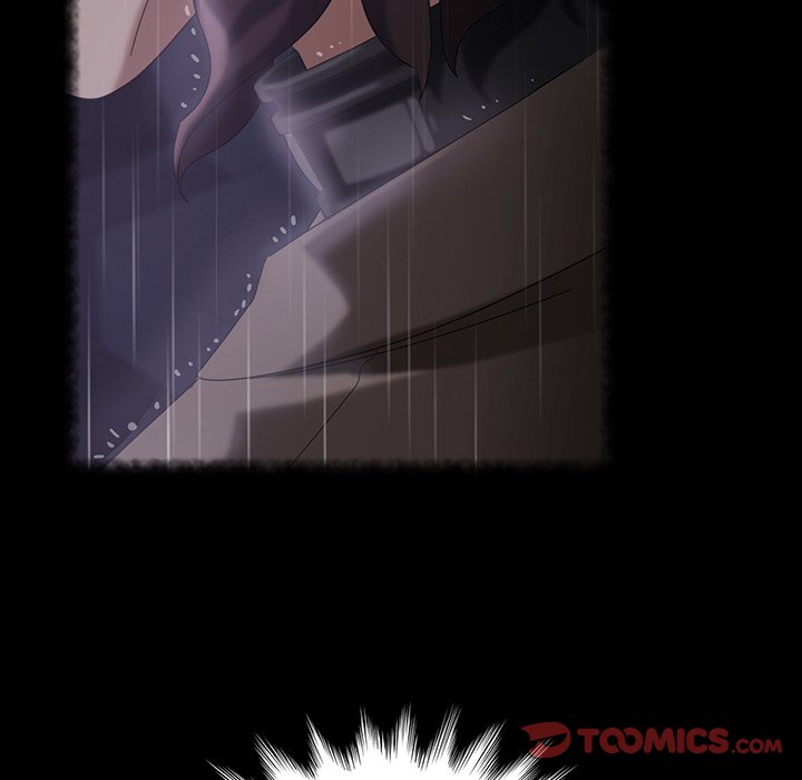 The Lucky Guy Chapter 30 - Manhwa18.com