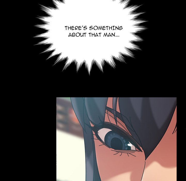 The Lucky Guy Chapter 30 - Manhwa18.com