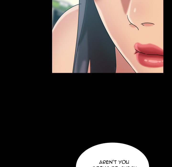 The Lucky Guy Chapter 30 - Manhwa18.com