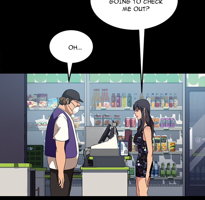 The Lucky Guy Chapter 30 - Manhwa18.com