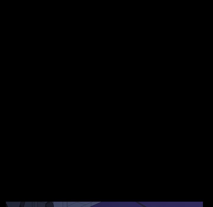 The Lucky Guy Chapter 30 - Manhwa18.com