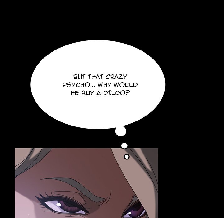 The Lucky Guy Chapter 30 - Manhwa18.com