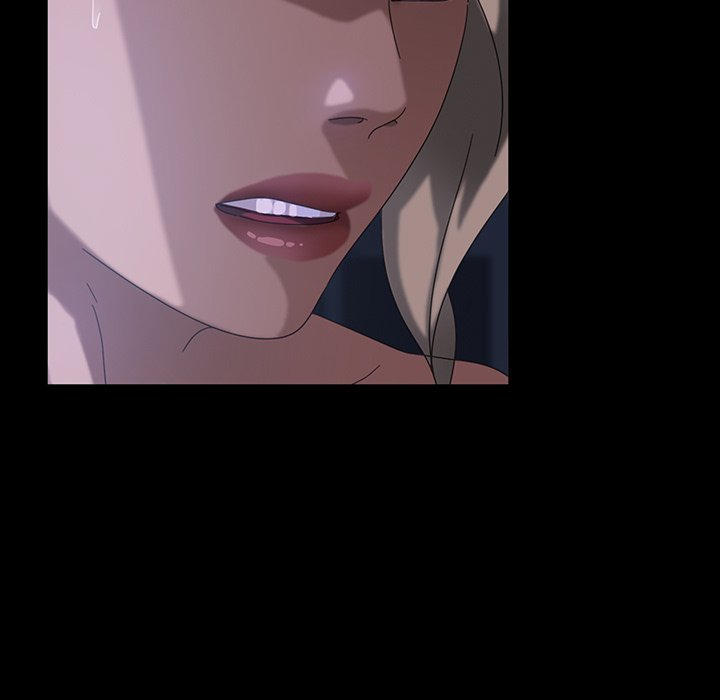 The Lucky Guy Chapter 30 - Manhwa18.com
