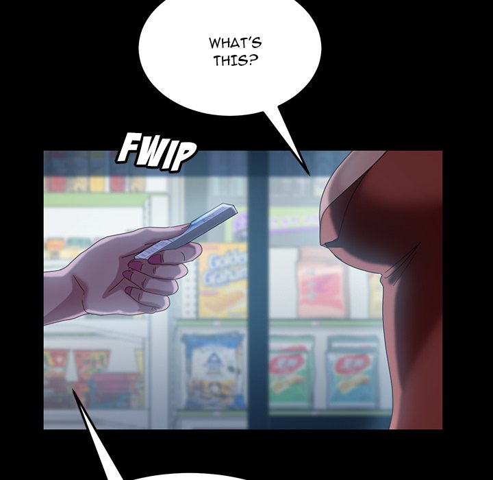 The Lucky Guy Chapter 30 - Manhwa18.com
