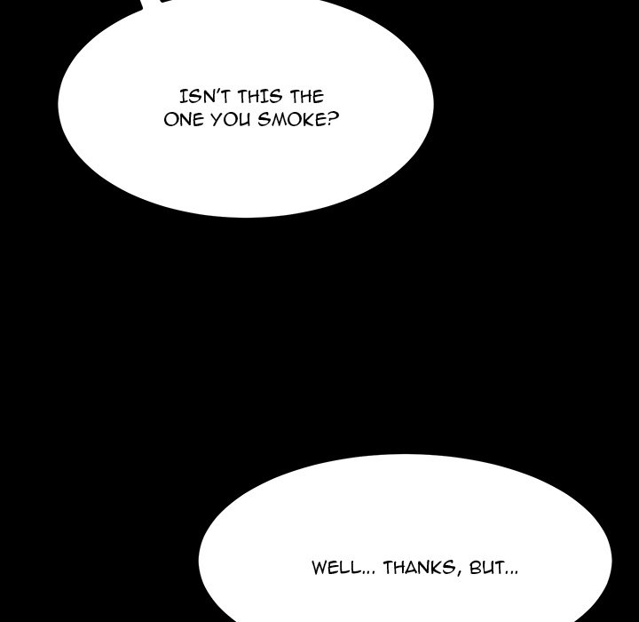 The Lucky Guy Chapter 30 - Manhwa18.com