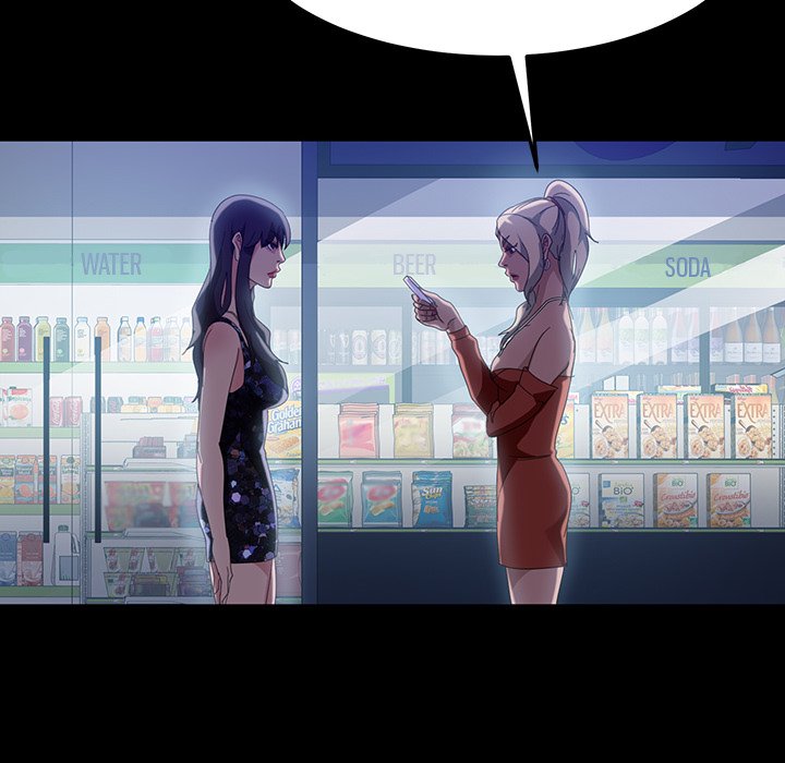 The Lucky Guy Chapter 30 - Manhwa18.com