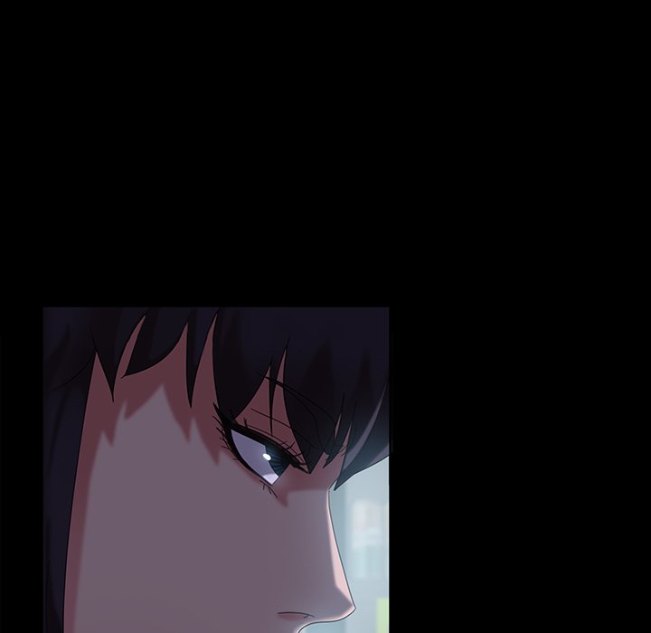The Lucky Guy Chapter 30 - Manhwa18.com