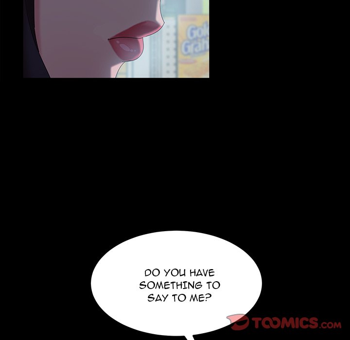 The Lucky Guy Chapter 30 - Manhwa18.com