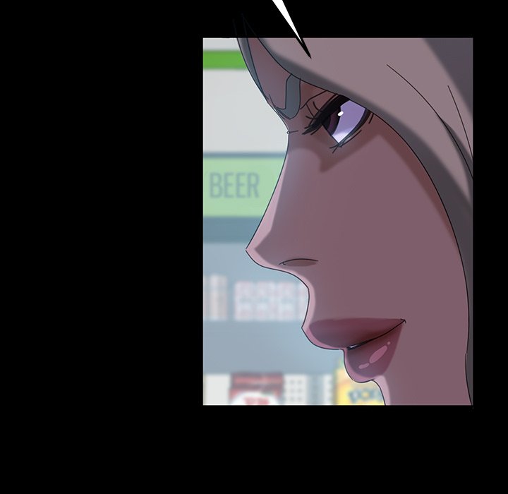 The Lucky Guy Chapter 30 - Manhwa18.com