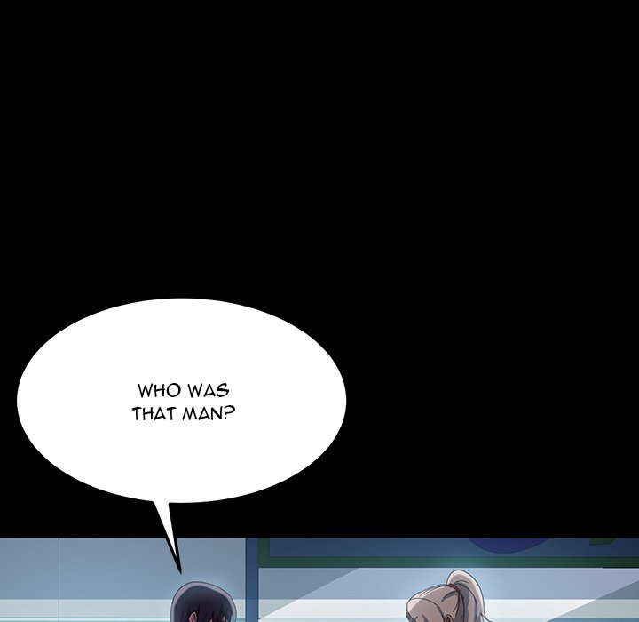 The Lucky Guy Chapter 30 - Manhwa18.com