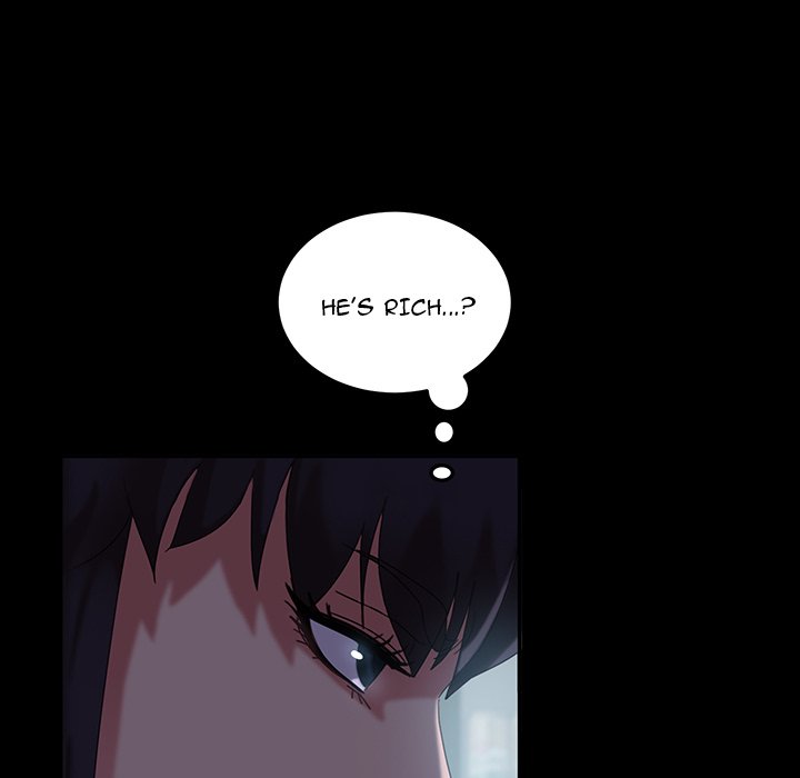 The Lucky Guy Chapter 30 - Manhwa18.com