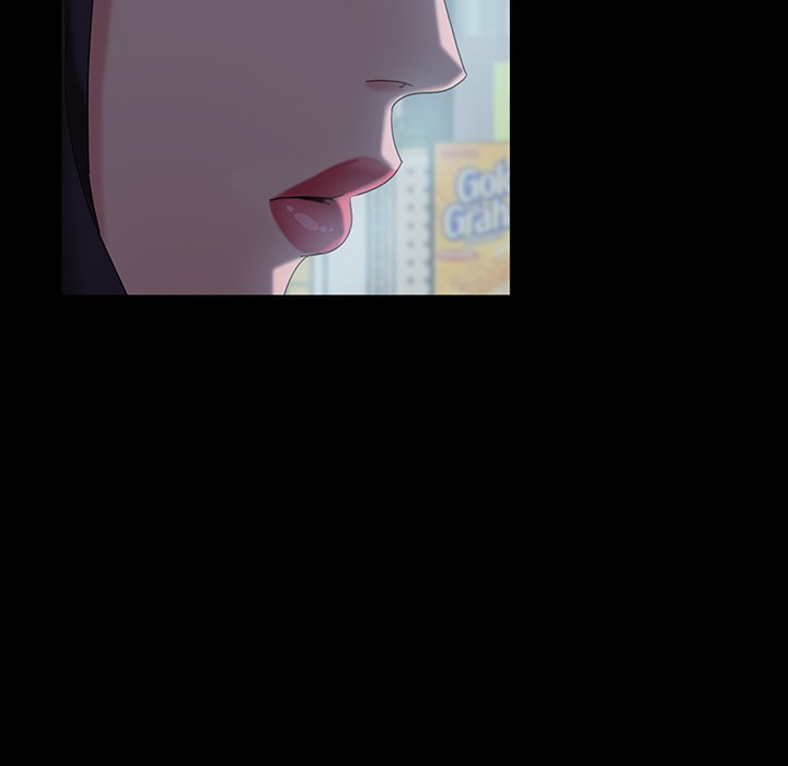 The Lucky Guy Chapter 30 - Manhwa18.com