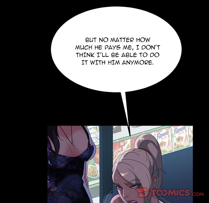 The Lucky Guy Chapter 30 - Manhwa18.com
