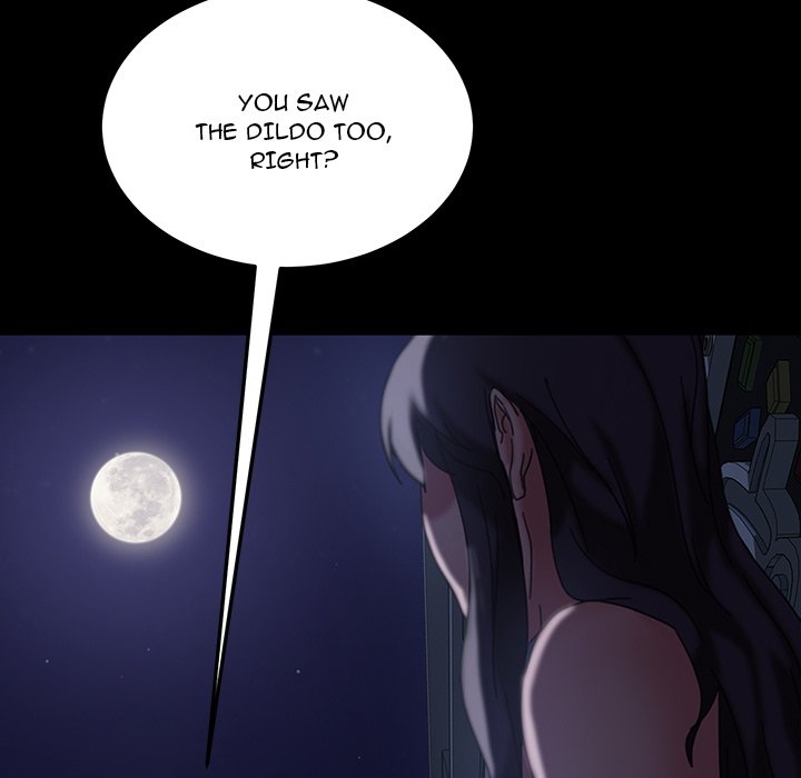 The Lucky Guy Chapter 30 - Manhwa18.com
