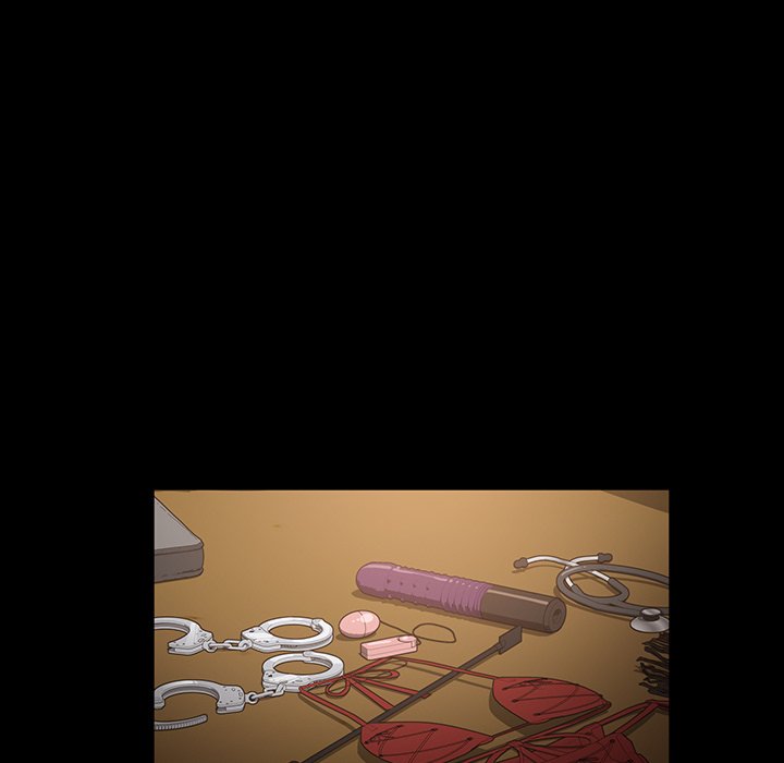 The Lucky Guy Chapter 30 - Manhwa18.com