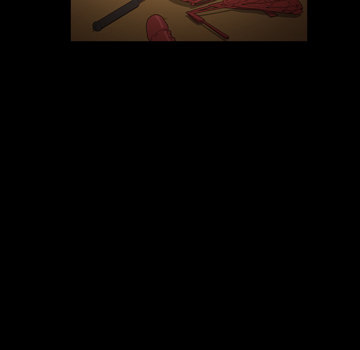 The Lucky Guy Chapter 30 - Manhwa18.com