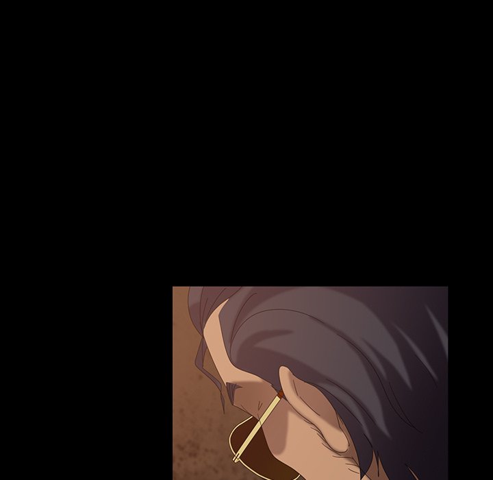The Lucky Guy Chapter 30 - Manhwa18.com