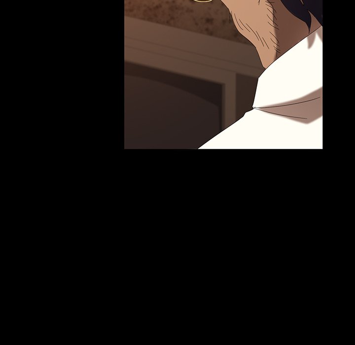 The Lucky Guy Chapter 30 - Manhwa18.com