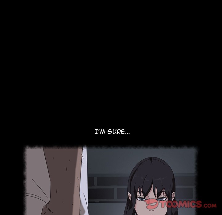 The Lucky Guy Chapter 30 - Manhwa18.com