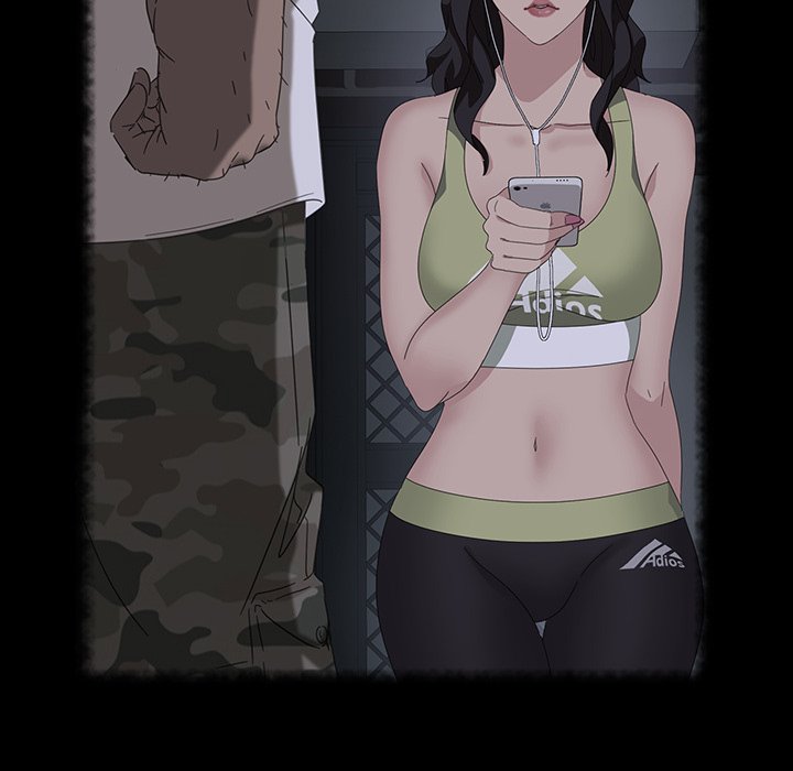 The Lucky Guy Chapter 30 - Manhwa18.com