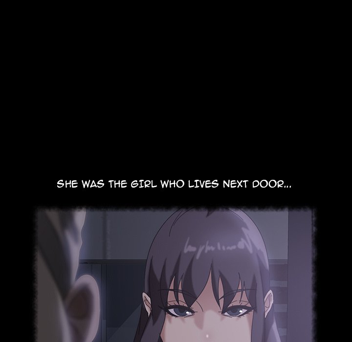 The Lucky Guy Chapter 30 - Manhwa18.com