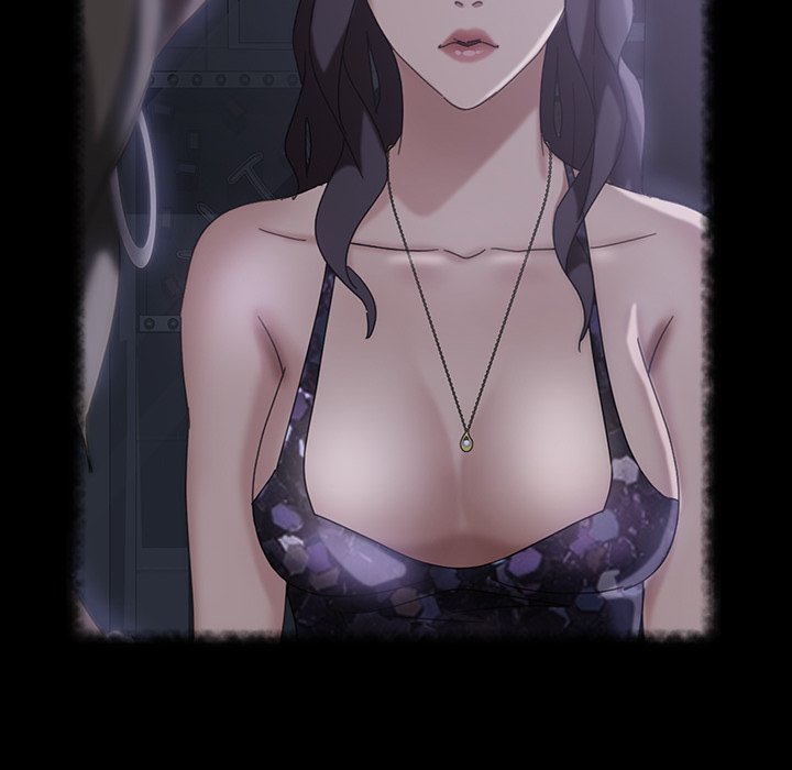 The Lucky Guy Chapter 30 - Manhwa18.com